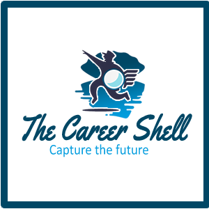 https://www.pakpositions.com/company/the-career-shell