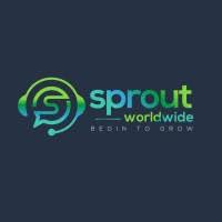 https://www.pakpositions.com/company/sprout-woldwide