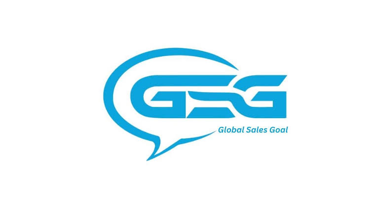 https://www.pakpositions.com/company/gsg-technology-co