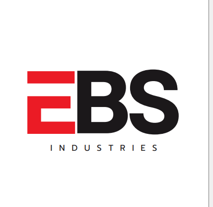 https://www.pakpositions.com/company/ebs-industries