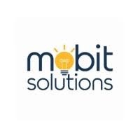 https://www.pakpositions.com/company/mobit-solutions