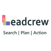 https://www.pakpositions.com/company/leadcrew-digital-marketing-agency-in-karachi