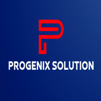 https://www.pakpositions.com/company/progenixsolutions