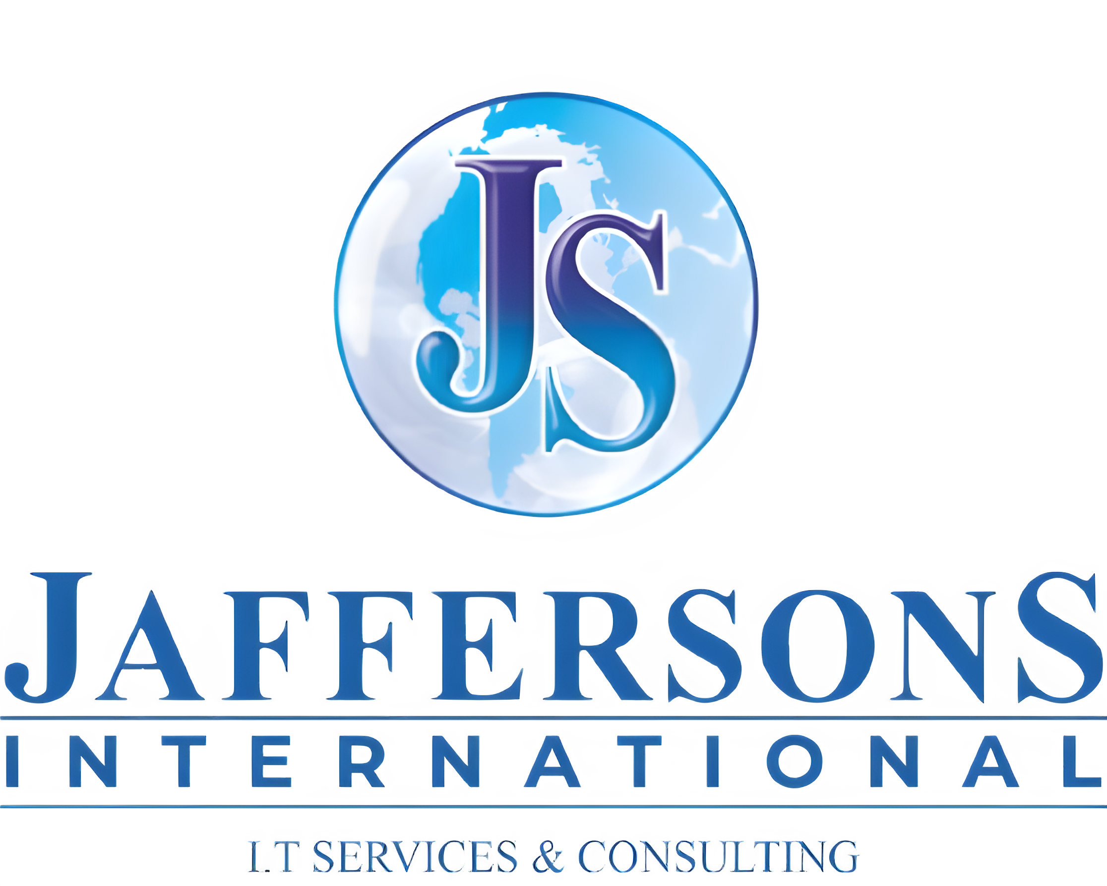 https://www.pakpositions.com/company/jaffersons-international