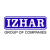 https://www.pakpositions.com/company/izhar-group