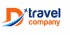 https://www.pakpositions.com/company/dtravel
