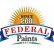 https://www.pakpositions.com/company/federal-paints-1721711755