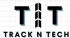 https://www.pakpositions.com/company/track-n-tech