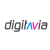 https://www.pakpositions.com/company/digitavia-corporations