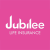 https://www.pakpositions.com/company/jubilee-life-assurance