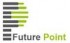 https://www.pakpositions.com/company/future-point