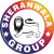 https://www.pakpositions.com/company/sheranwala-group