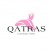 https://www.pakpositions.com/company/qatras-clothig