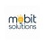 https://www.pakpositions.com/company/mobit-solutions