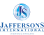 https://www.pakpositions.com/company/jaffersons-international