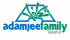 https://www.pakpositions.com/company/adamjee-family-takaful