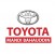 https://www.pakpositions.com/company/toyota-mandi-motors