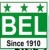 https://www.pakpositions.com/company/bel-group